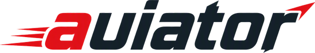 Auiator